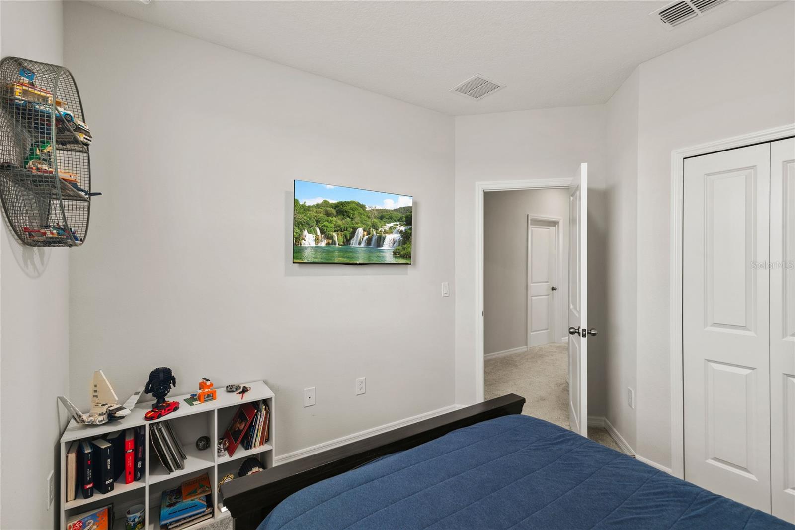 12190 PLUMPTON DR, WINTER GARDEN, FL, 34787