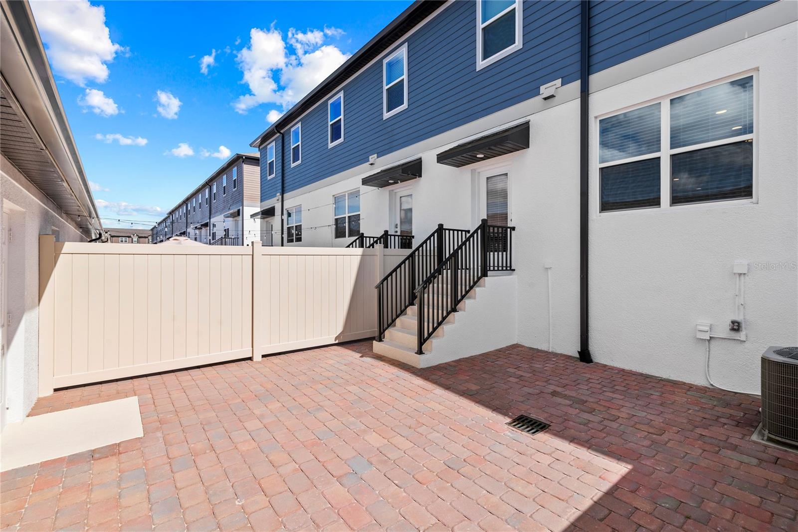 12190 PLUMPTON DR, WINTER GARDEN, FL, 34787