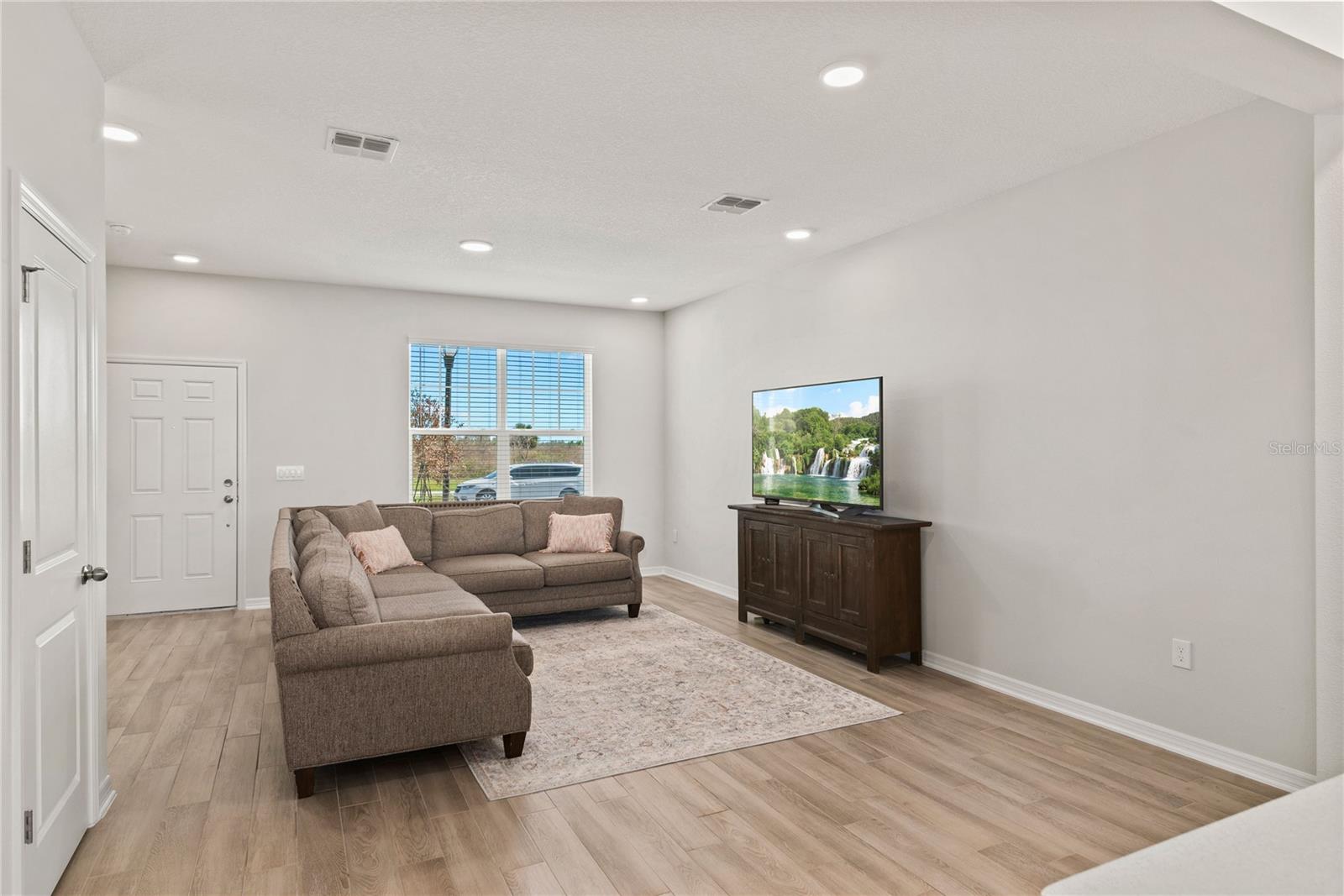 12190 PLUMPTON DR, WINTER GARDEN, FL, 34787