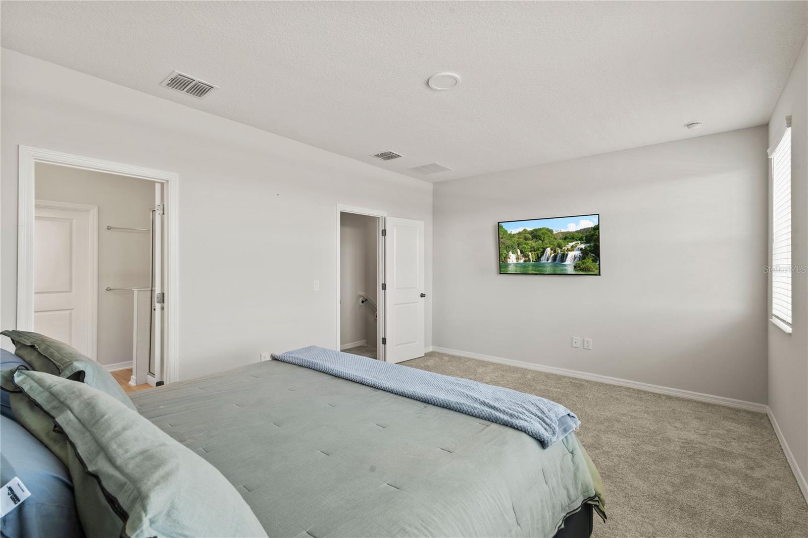 12190 PLUMPTON DR, WINTER GARDEN, FL, 34787