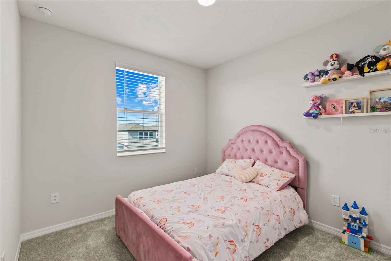12190 PLUMPTON DR, WINTER GARDEN, FL, 34787