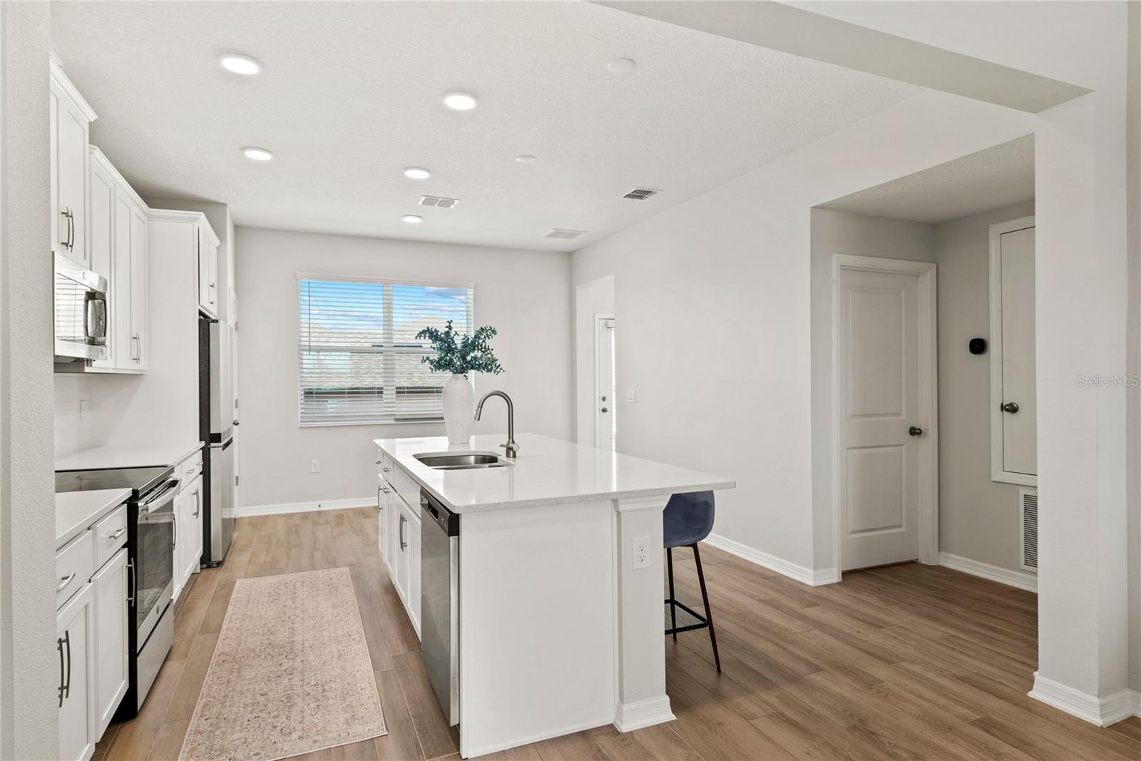 12190 PLUMPTON DR, WINTER GARDEN, FL, 34787