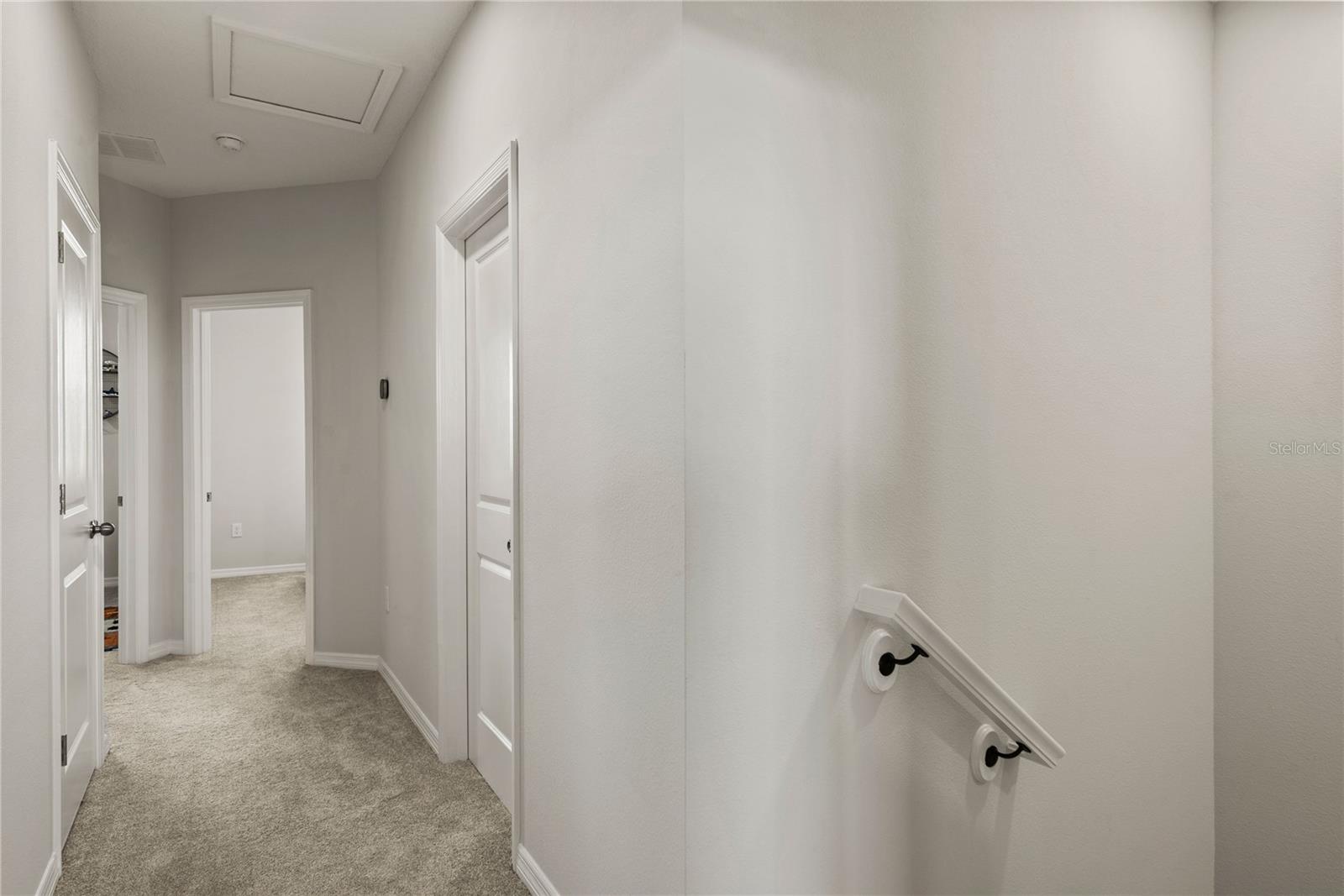 12190 PLUMPTON DR, WINTER GARDEN, FL, 34787
