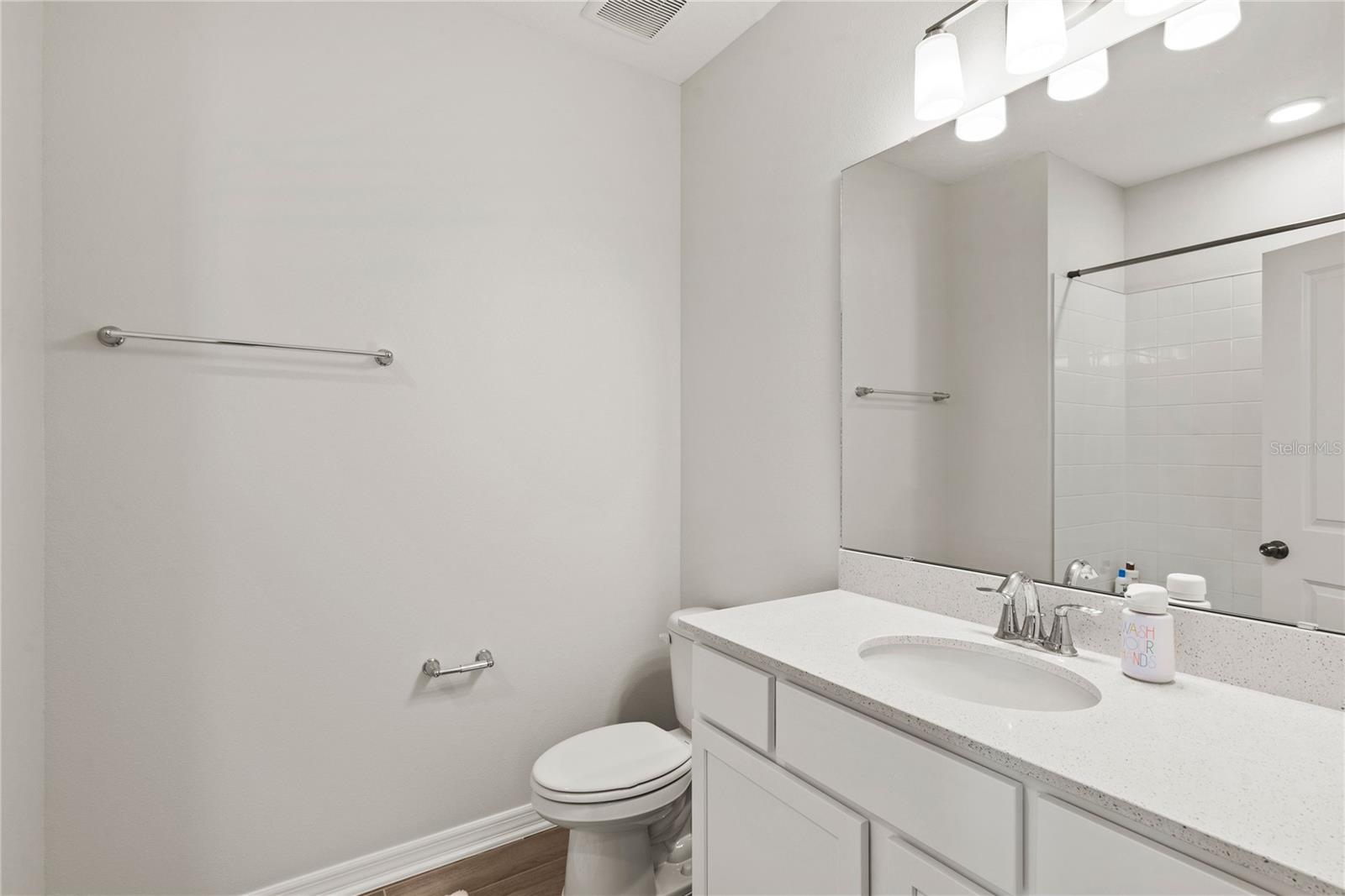 12190 PLUMPTON DR, WINTER GARDEN, FL, 34787
