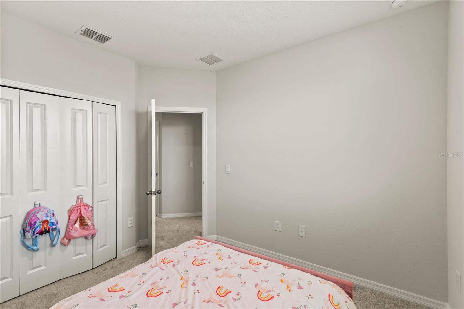 12190 PLUMPTON DR, WINTER GARDEN, FL, 34787