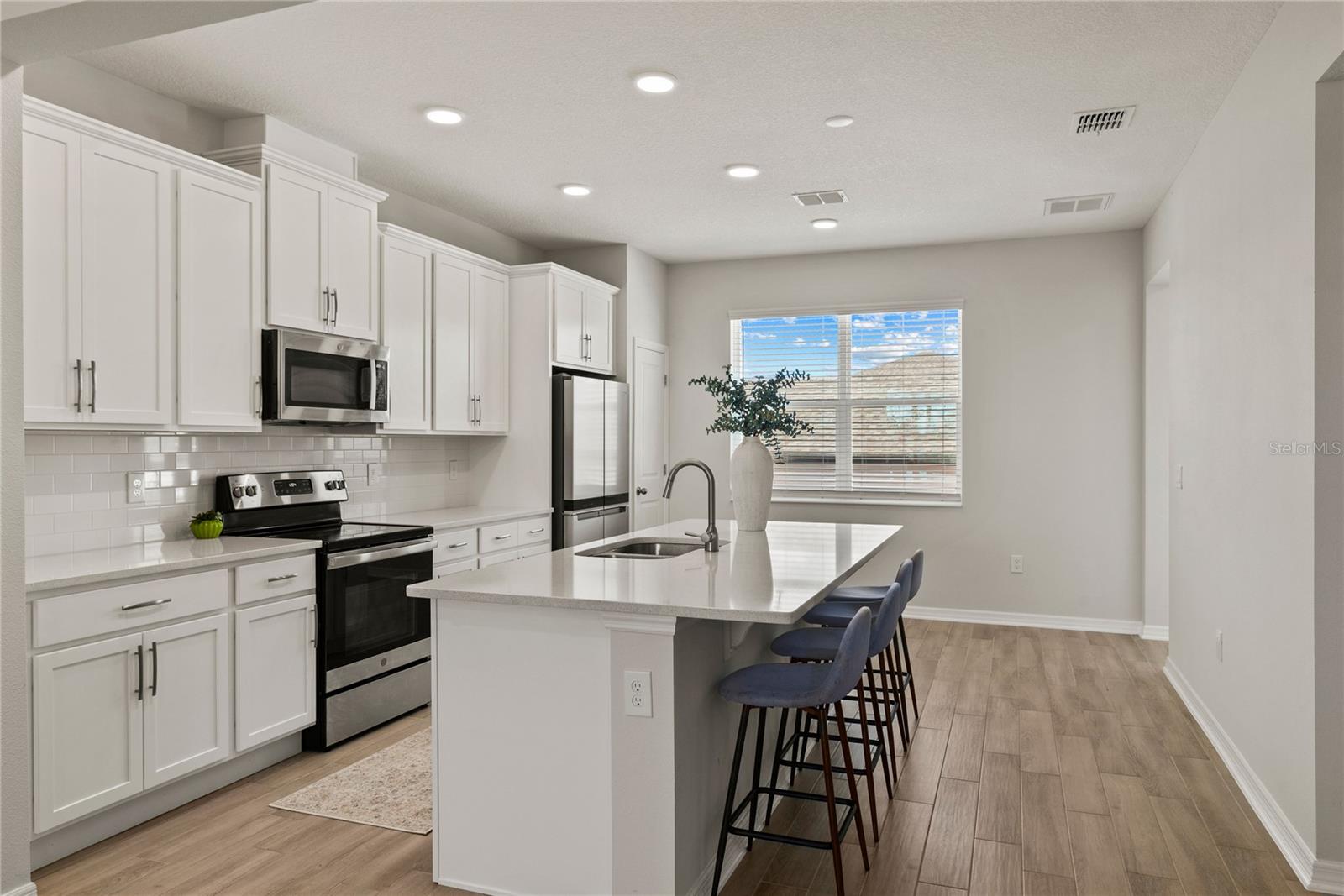 12190 PLUMPTON DR, WINTER GARDEN, FL, 34787