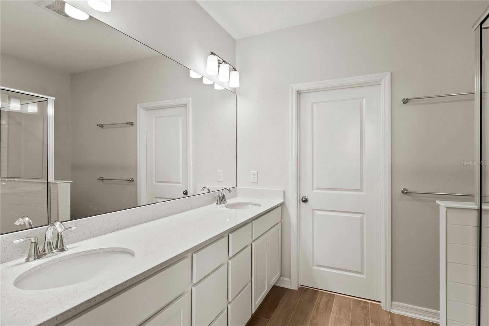12190 PLUMPTON DR, WINTER GARDEN, FL, 34787
