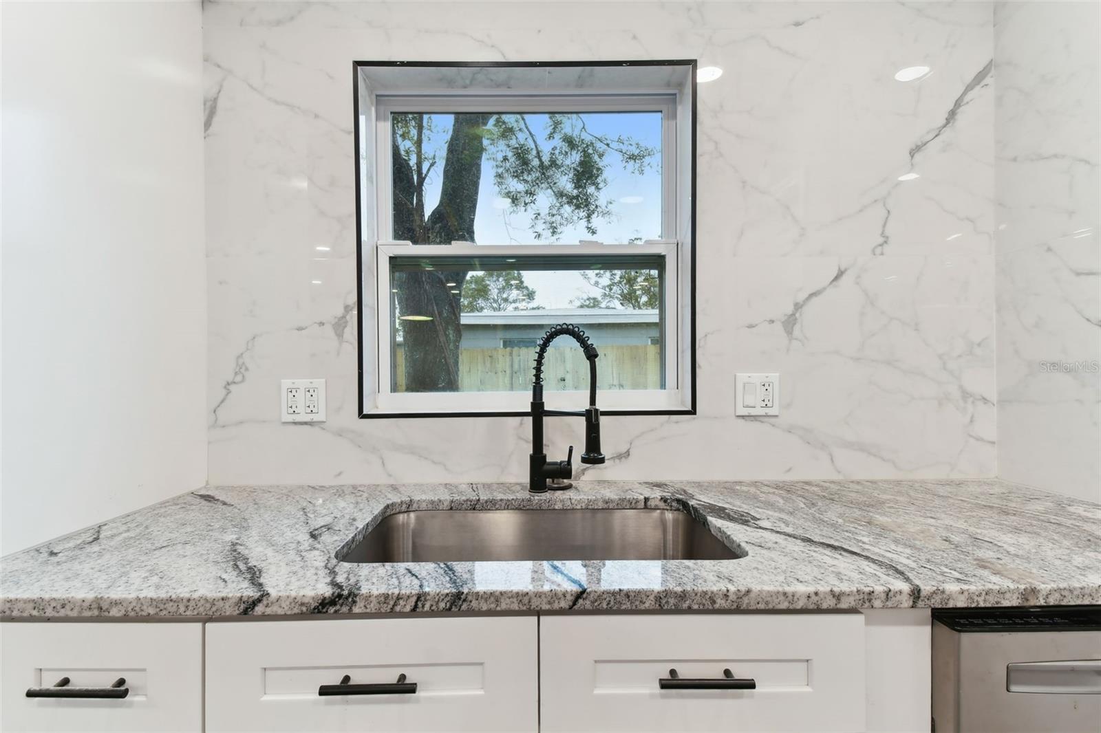 7030 19TH WAY N, ST PETERSBURG, FL, 33702