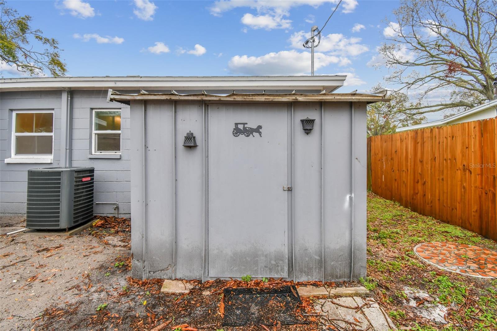 7030 19TH WAY N, ST PETERSBURG, FL, 33702