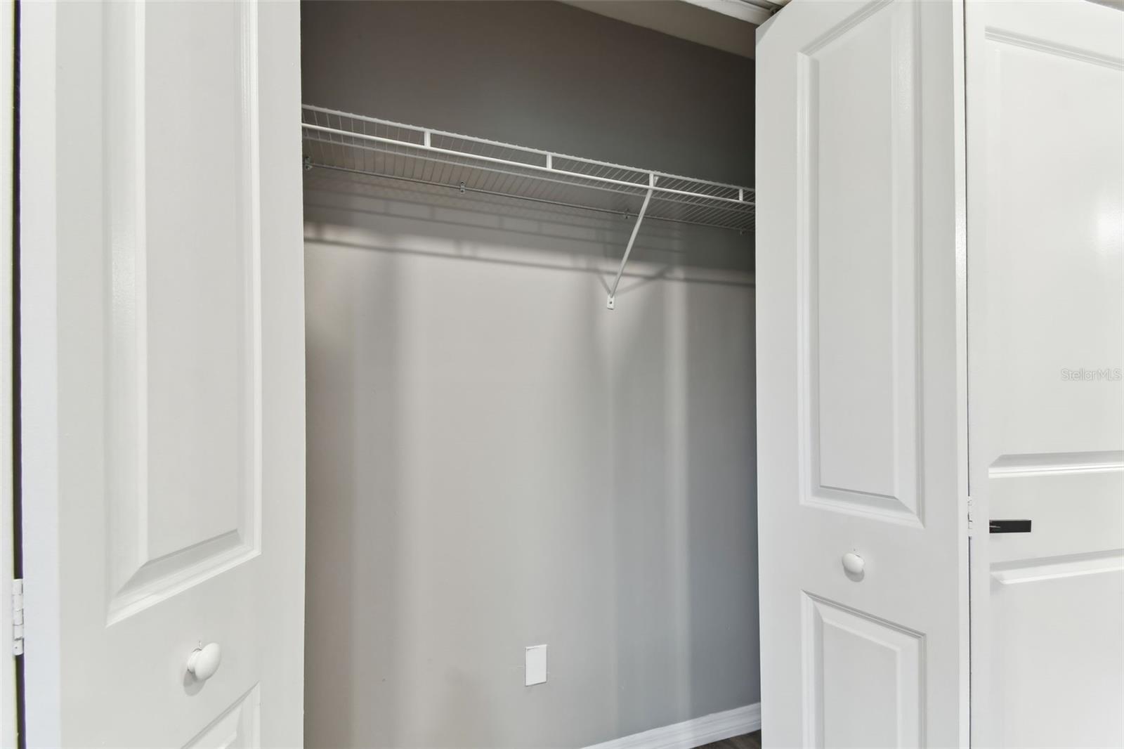 7030 19TH WAY N, ST PETERSBURG, FL, 33702