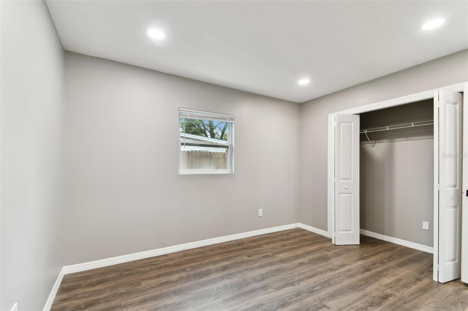 7030 19TH WAY N, ST PETERSBURG, FL, 33702