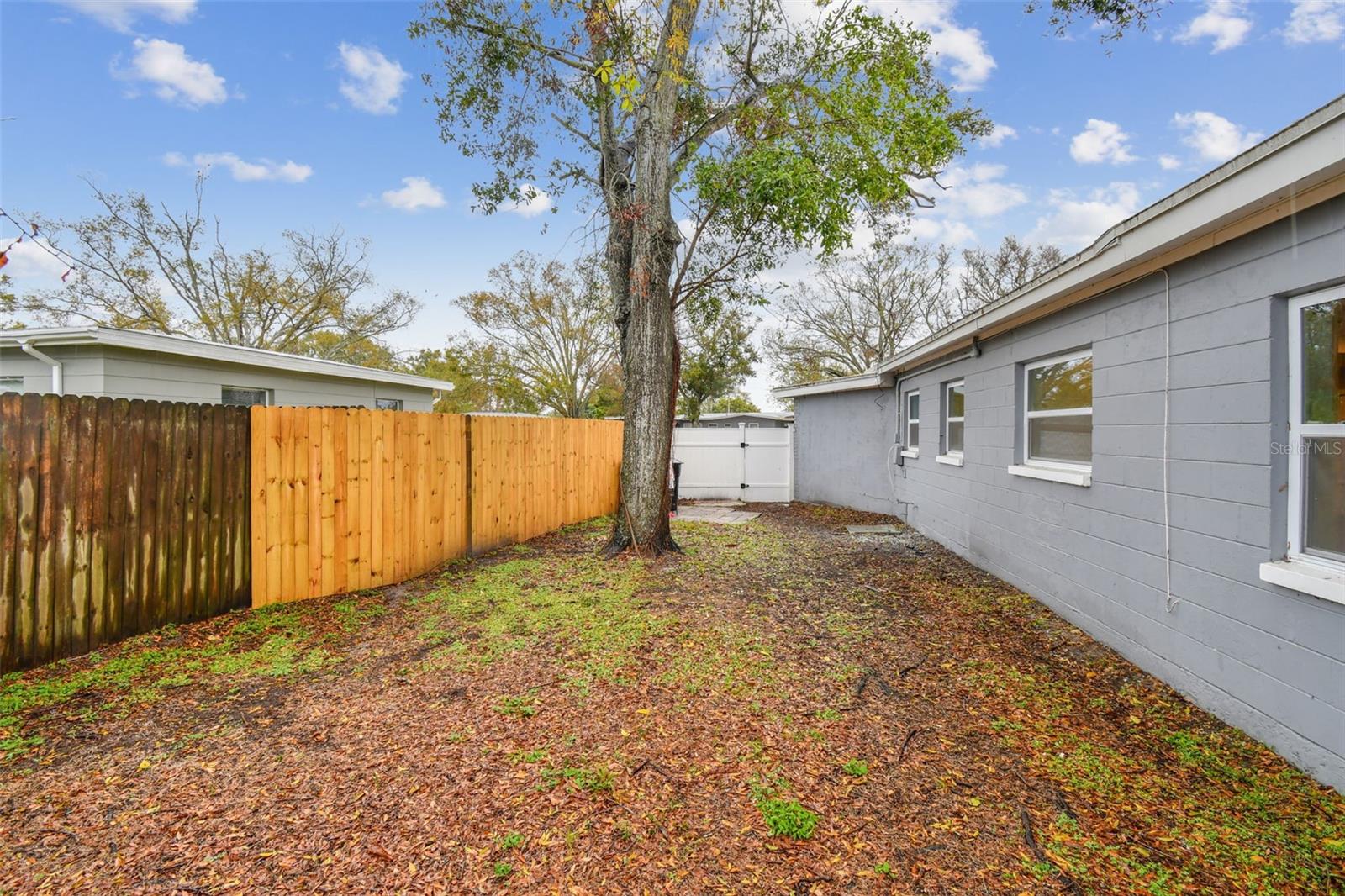 7030 19TH WAY N, ST PETERSBURG, FL, 33702