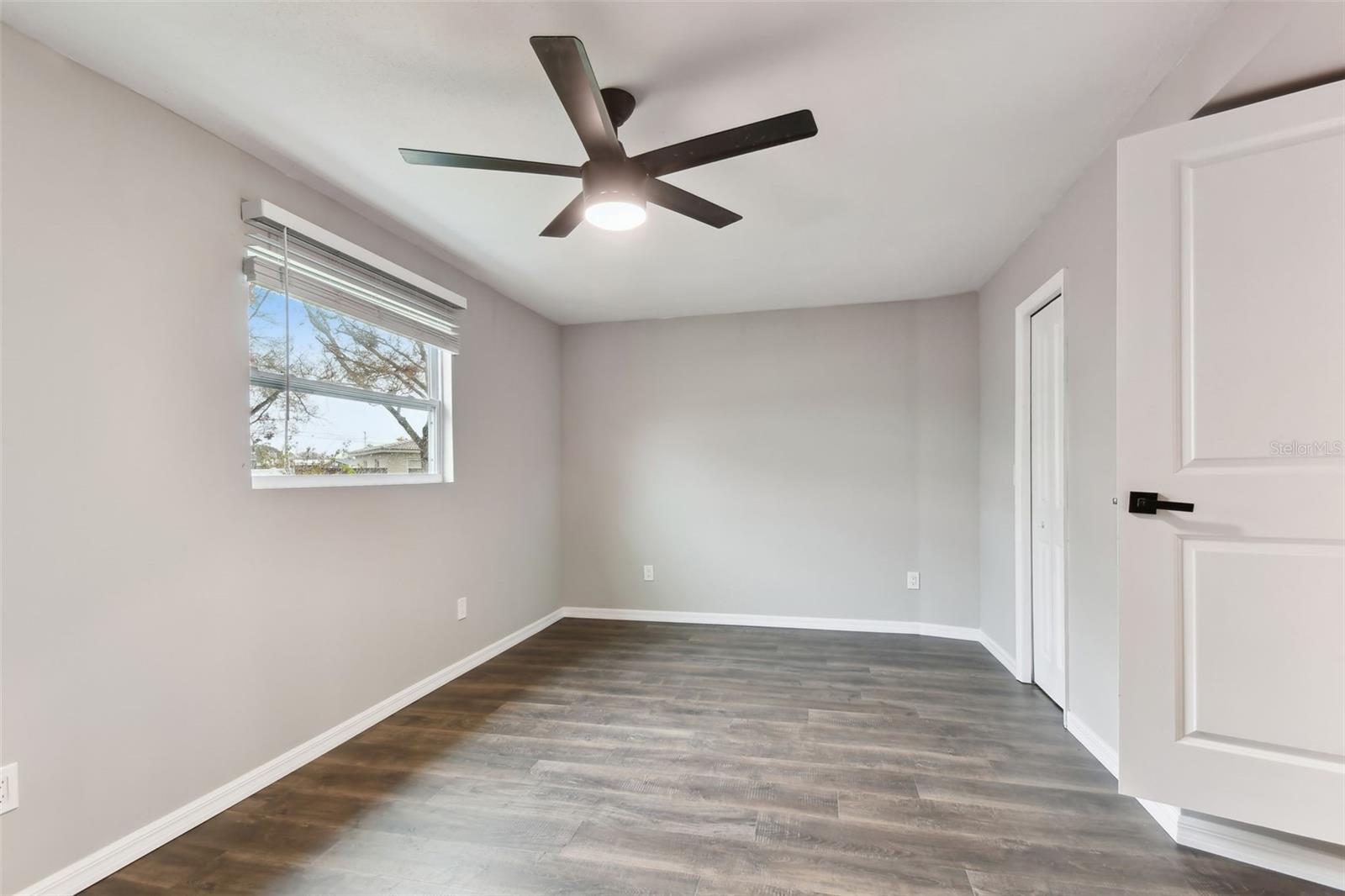 7030 19TH WAY N, ST PETERSBURG, FL, 33702