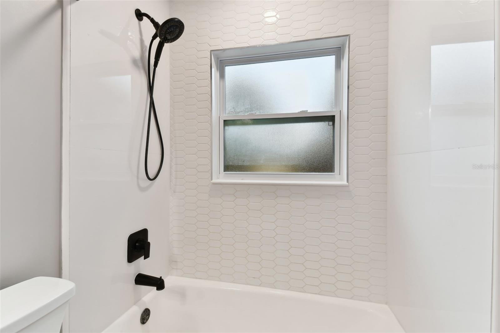 7030 19TH WAY N, ST PETERSBURG, FL, 33702