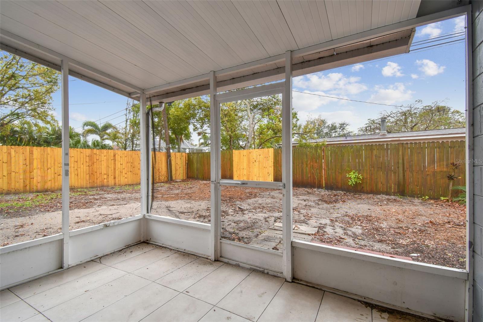 7030 19TH WAY N, ST PETERSBURG, FL, 33702