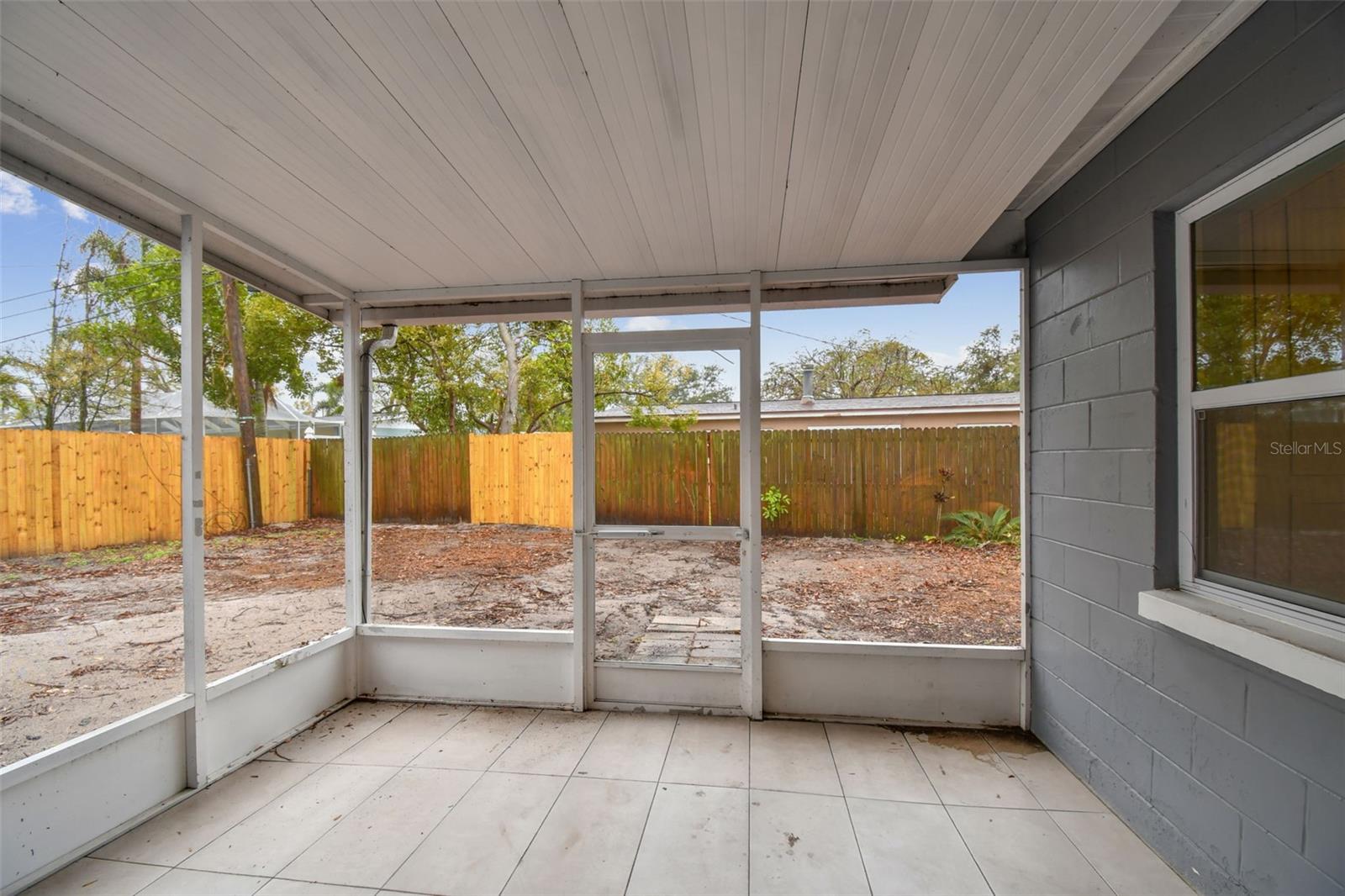 7030 19TH WAY N, ST PETERSBURG, FL, 33702