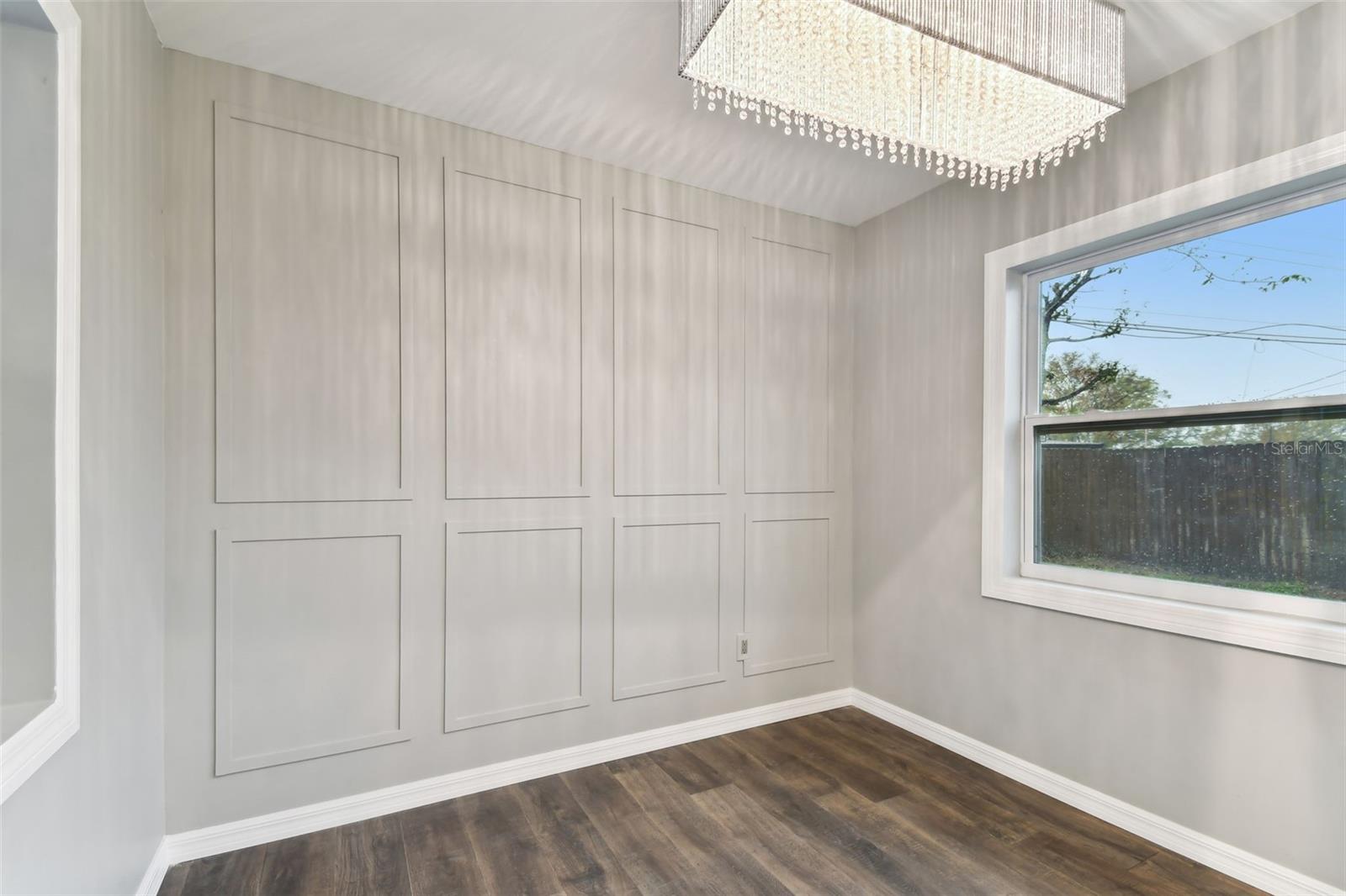 7030 19TH WAY N, ST PETERSBURG, FL, 33702