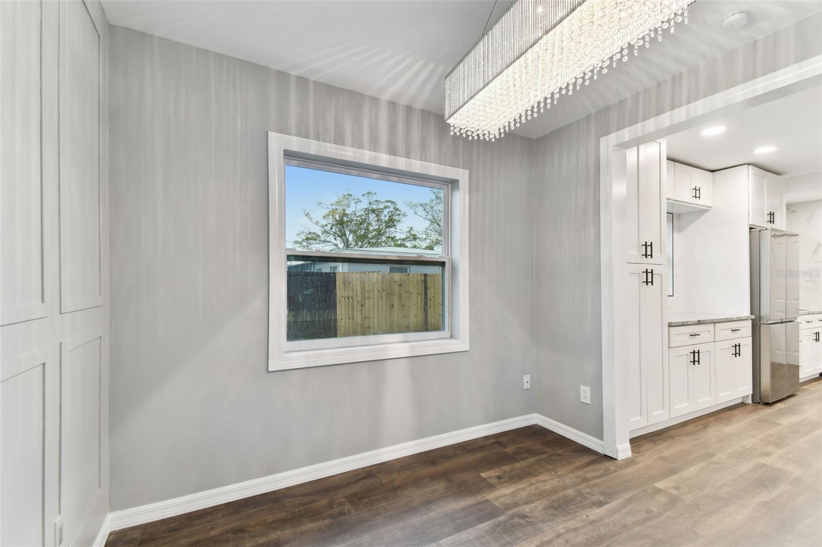 7030 19TH WAY N, ST PETERSBURG, FL, 33702