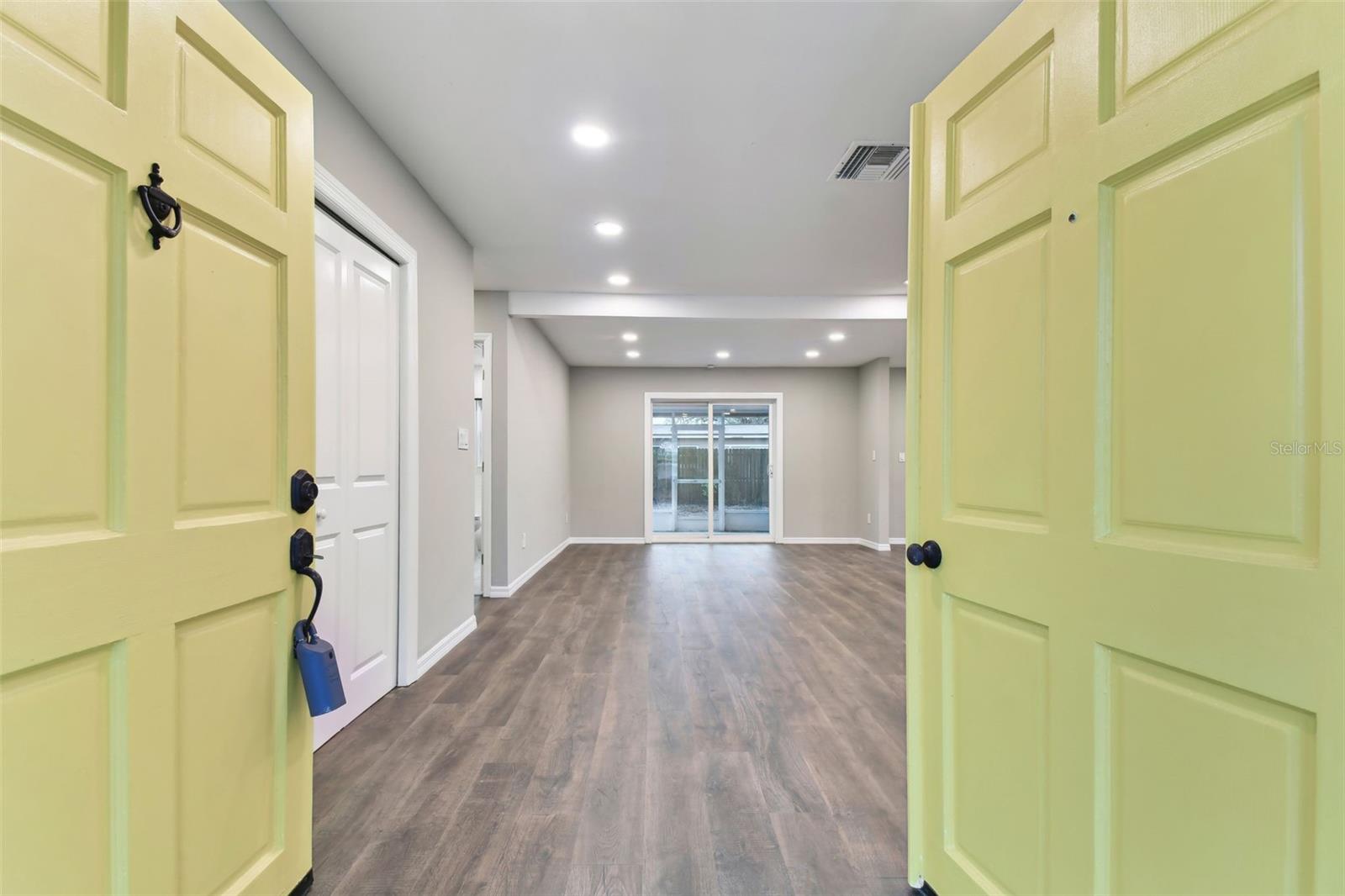 7030 19TH WAY N, ST PETERSBURG, FL, 33702