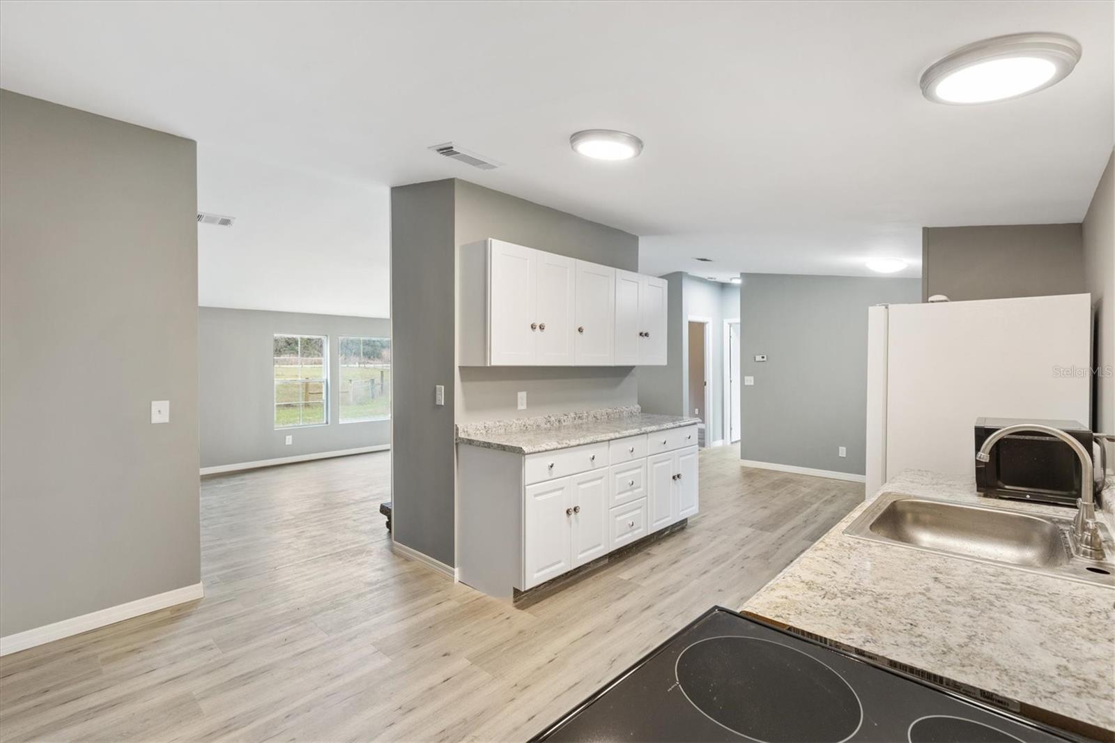 1478 E C 462, WILDWOOD, FL, 34785