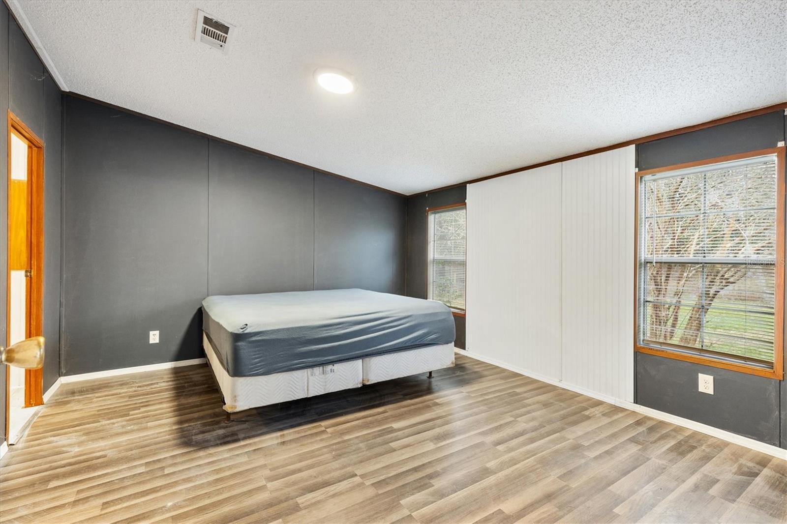 1478 E C 462, WILDWOOD, FL, 34785