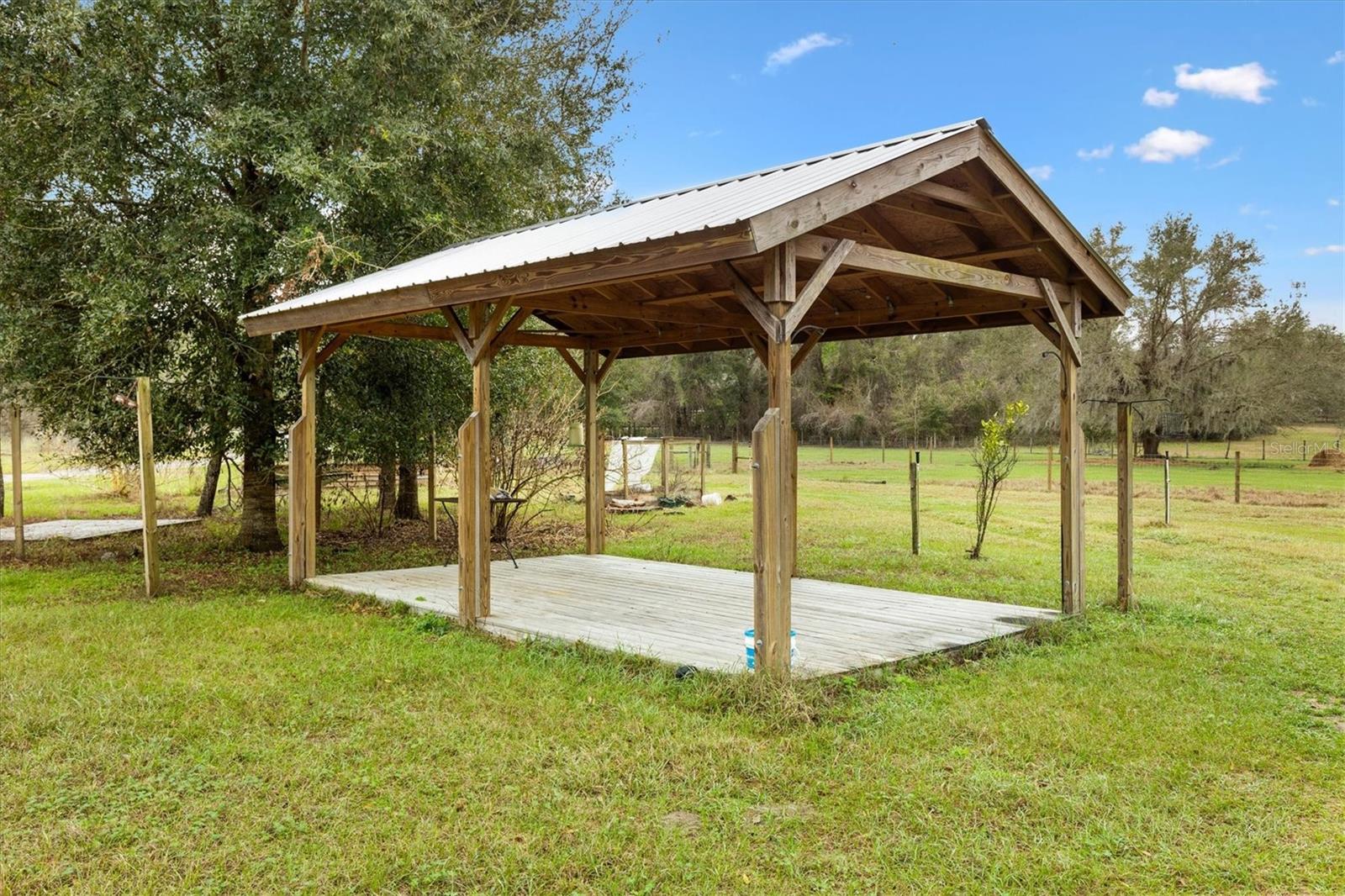 1478 E C 462, WILDWOOD, FL, 34785