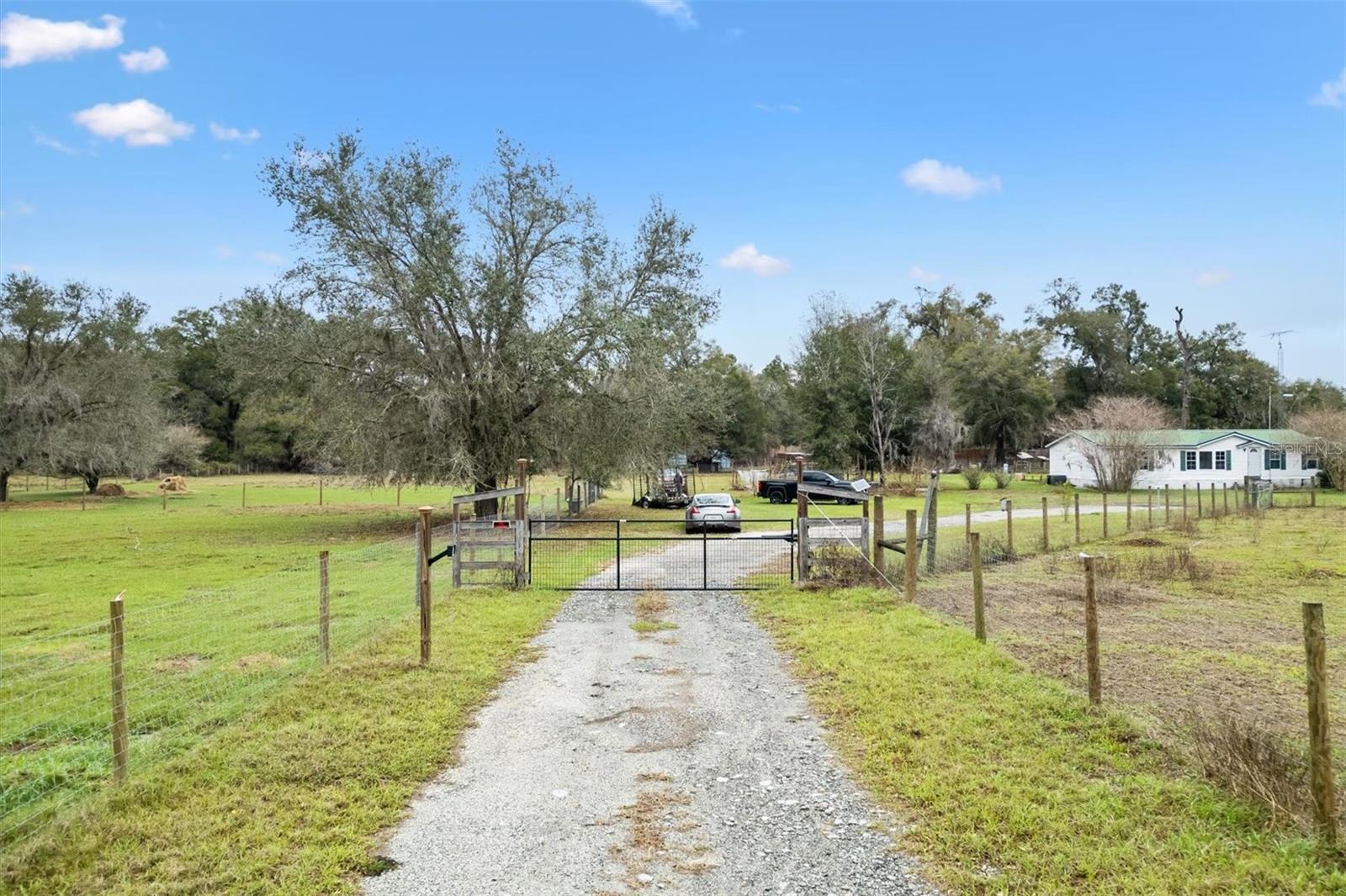 1478 E C 462, WILDWOOD, FL, 34785