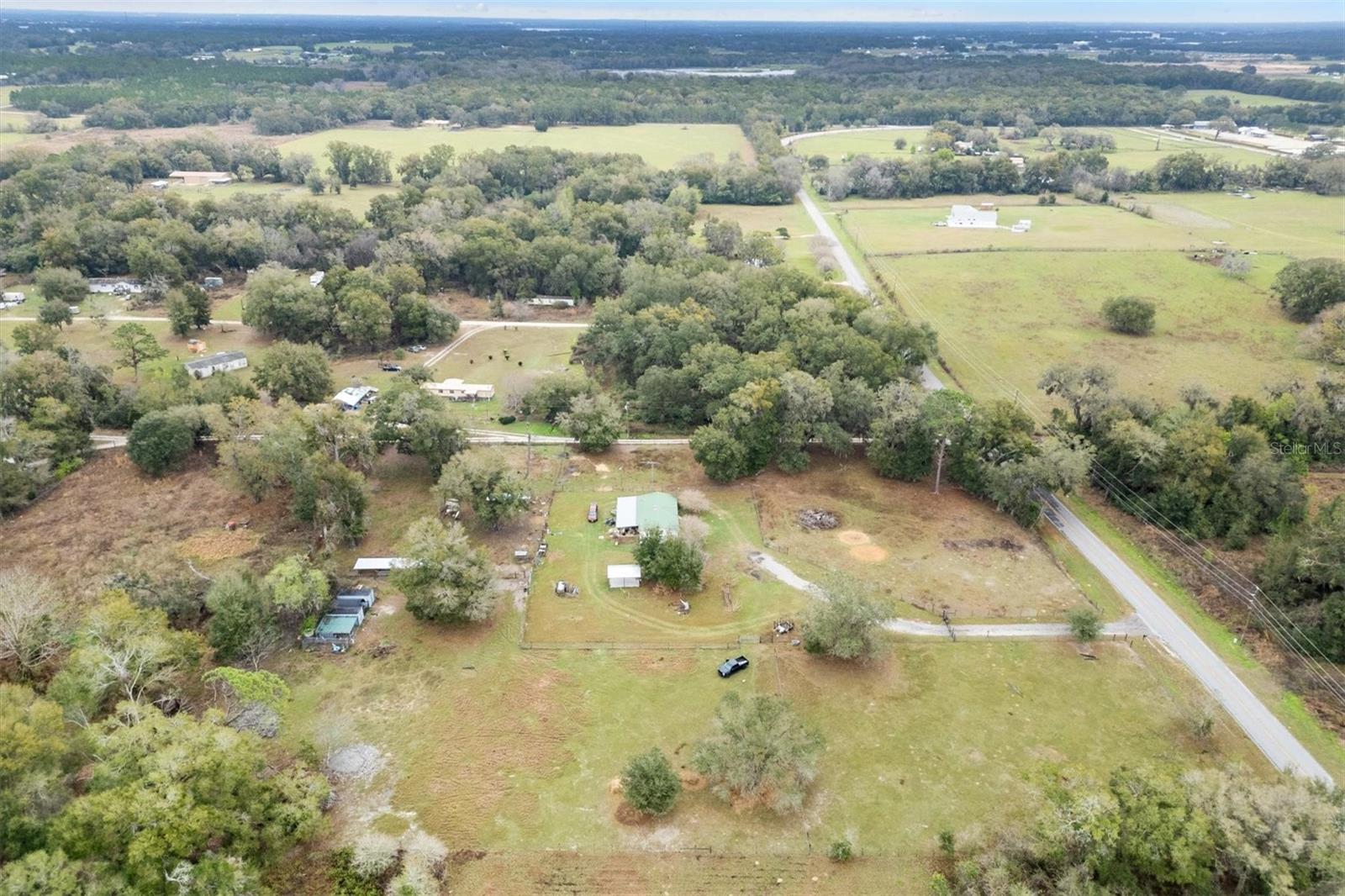 1478 E C 462, WILDWOOD, FL, 34785