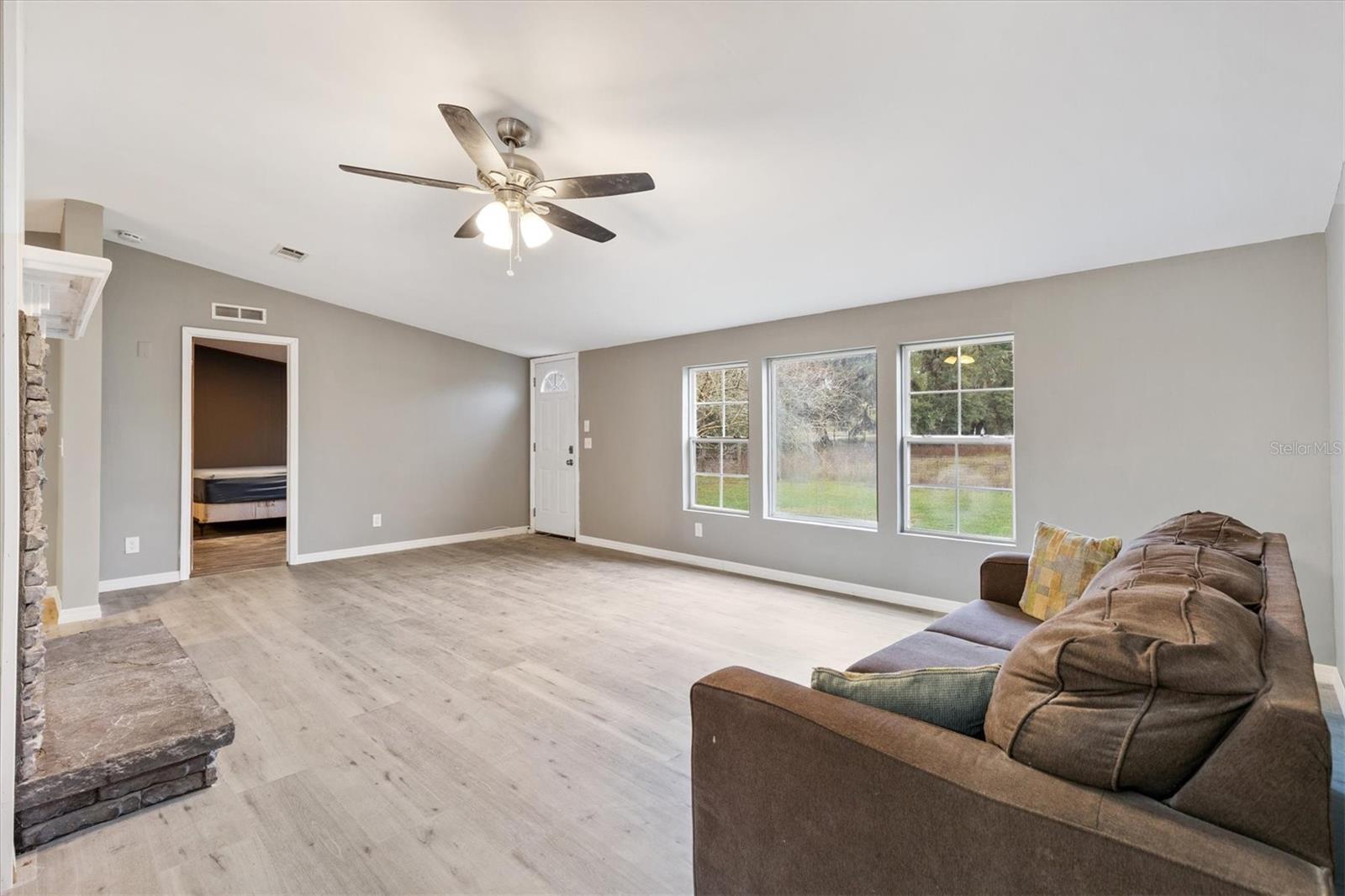 1478 E C 462, WILDWOOD, FL, 34785