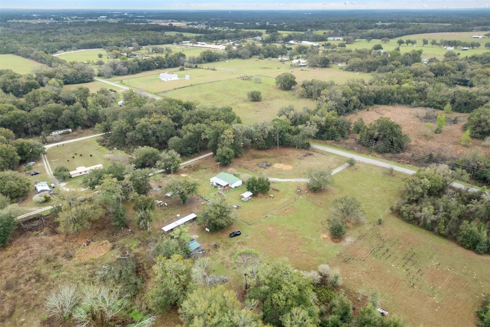 1478 E C 462, WILDWOOD, FL, 34785