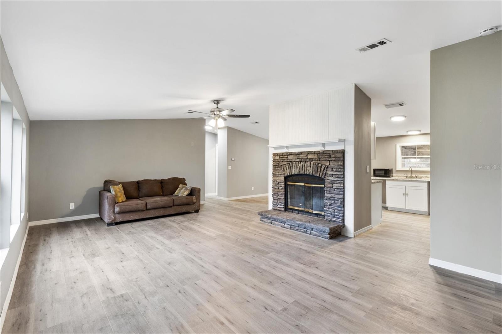 1478 E C 462, WILDWOOD, FL, 34785