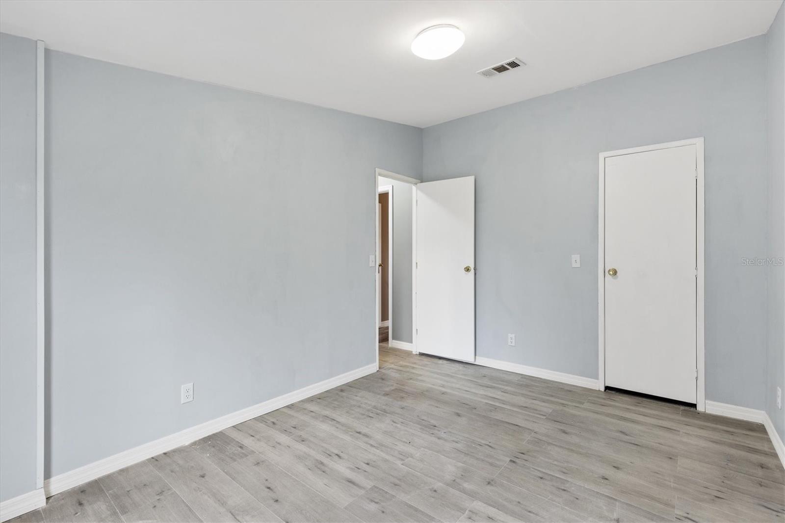 1478 E C 462, WILDWOOD, FL, 34785