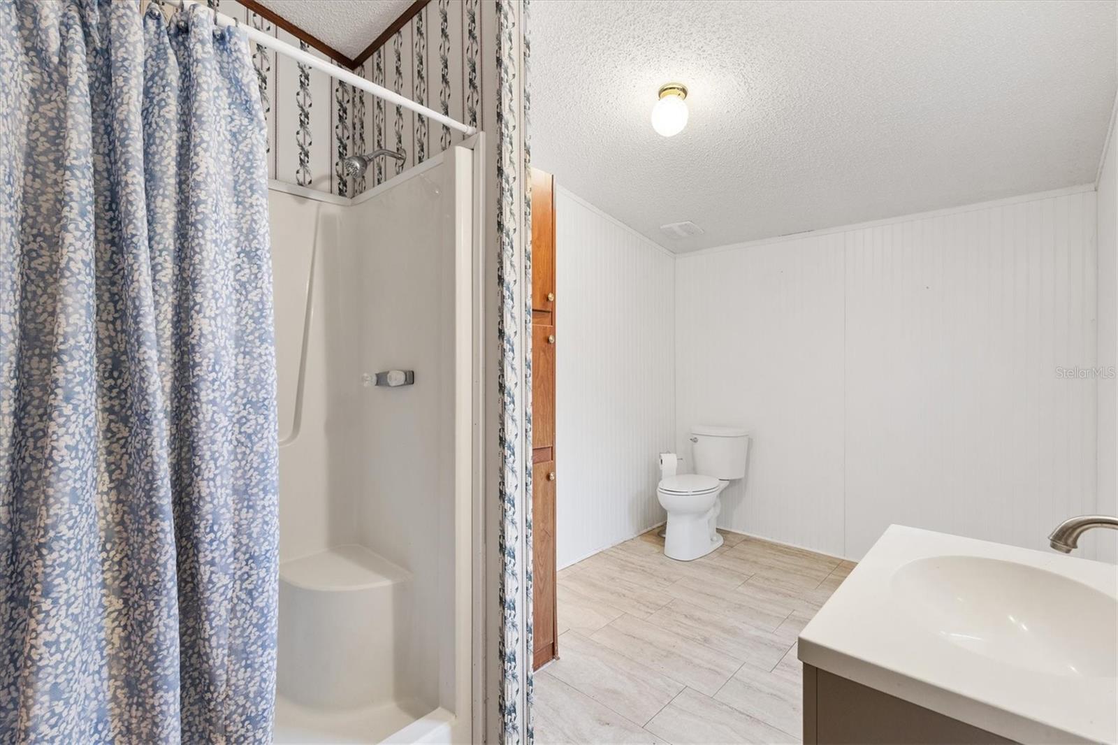 1478 E C 462, WILDWOOD, FL, 34785