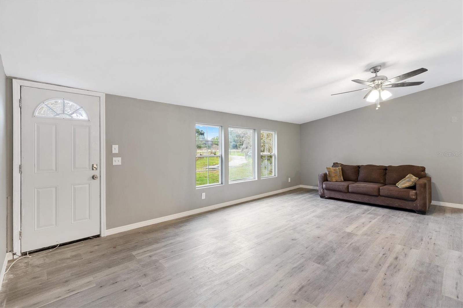 1478 E C 462, WILDWOOD, FL, 34785