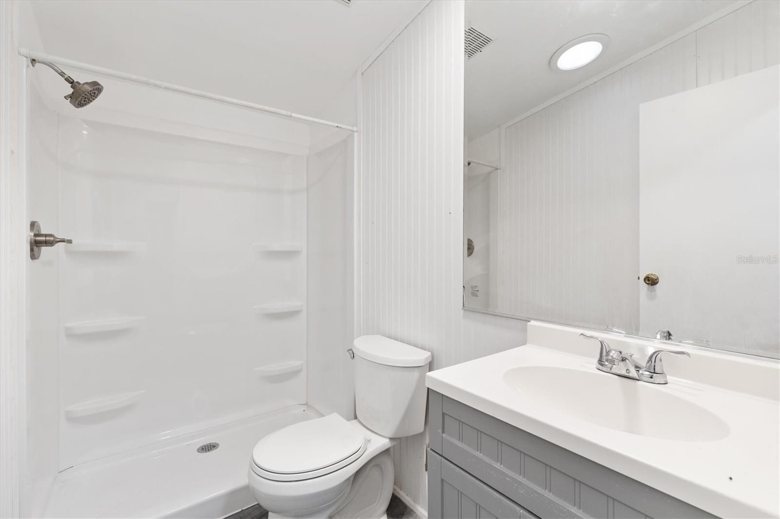 1478 E C 462, WILDWOOD, FL, 34785