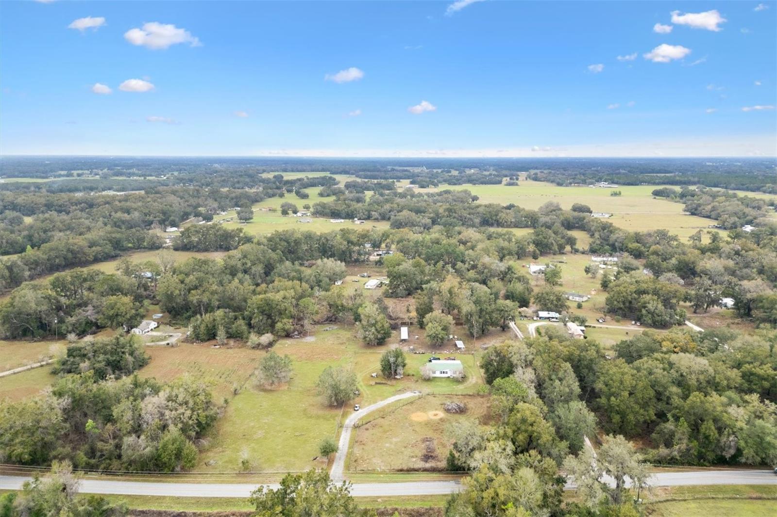 1478 E C 462, WILDWOOD, FL, 34785