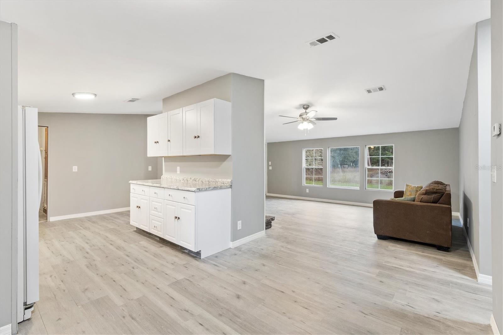 1478 E C 462, WILDWOOD, FL, 34785