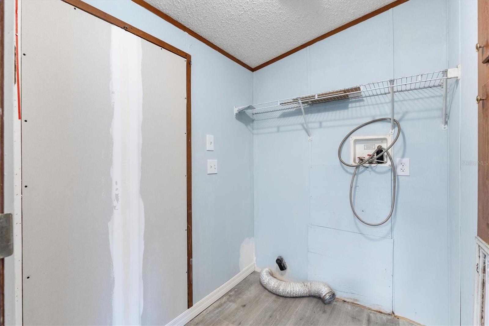 1478 E C 462, WILDWOOD, FL, 34785