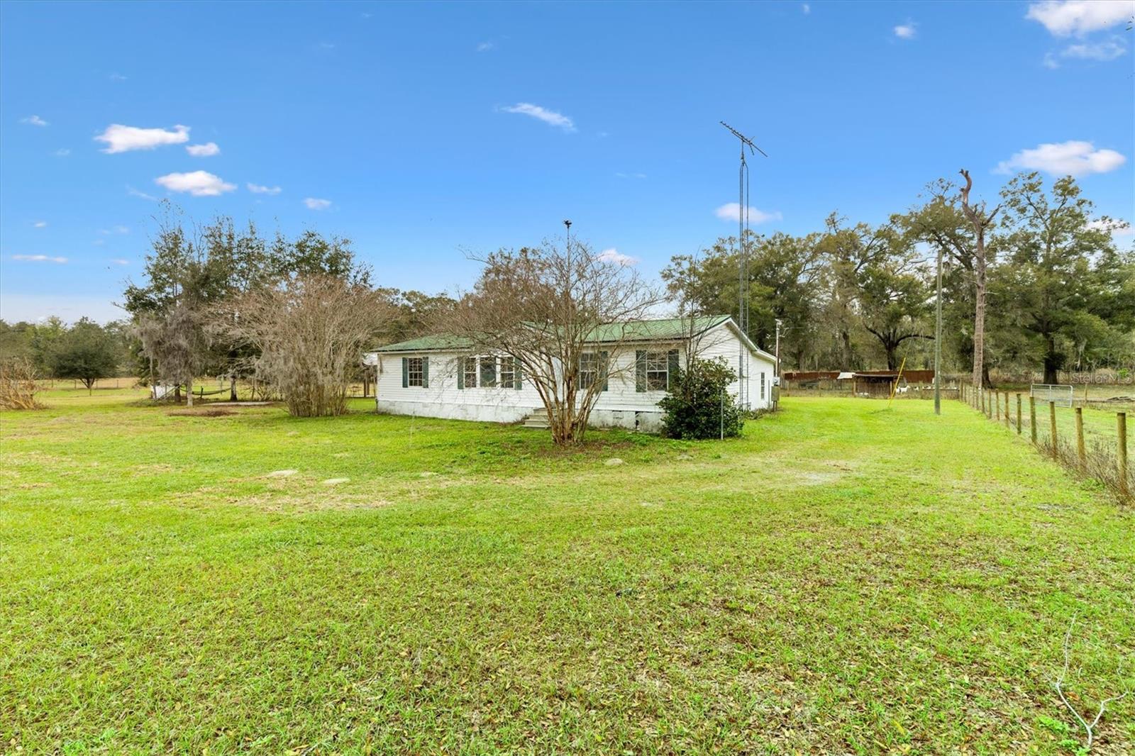 1478 E C 462, WILDWOOD, FL, 34785