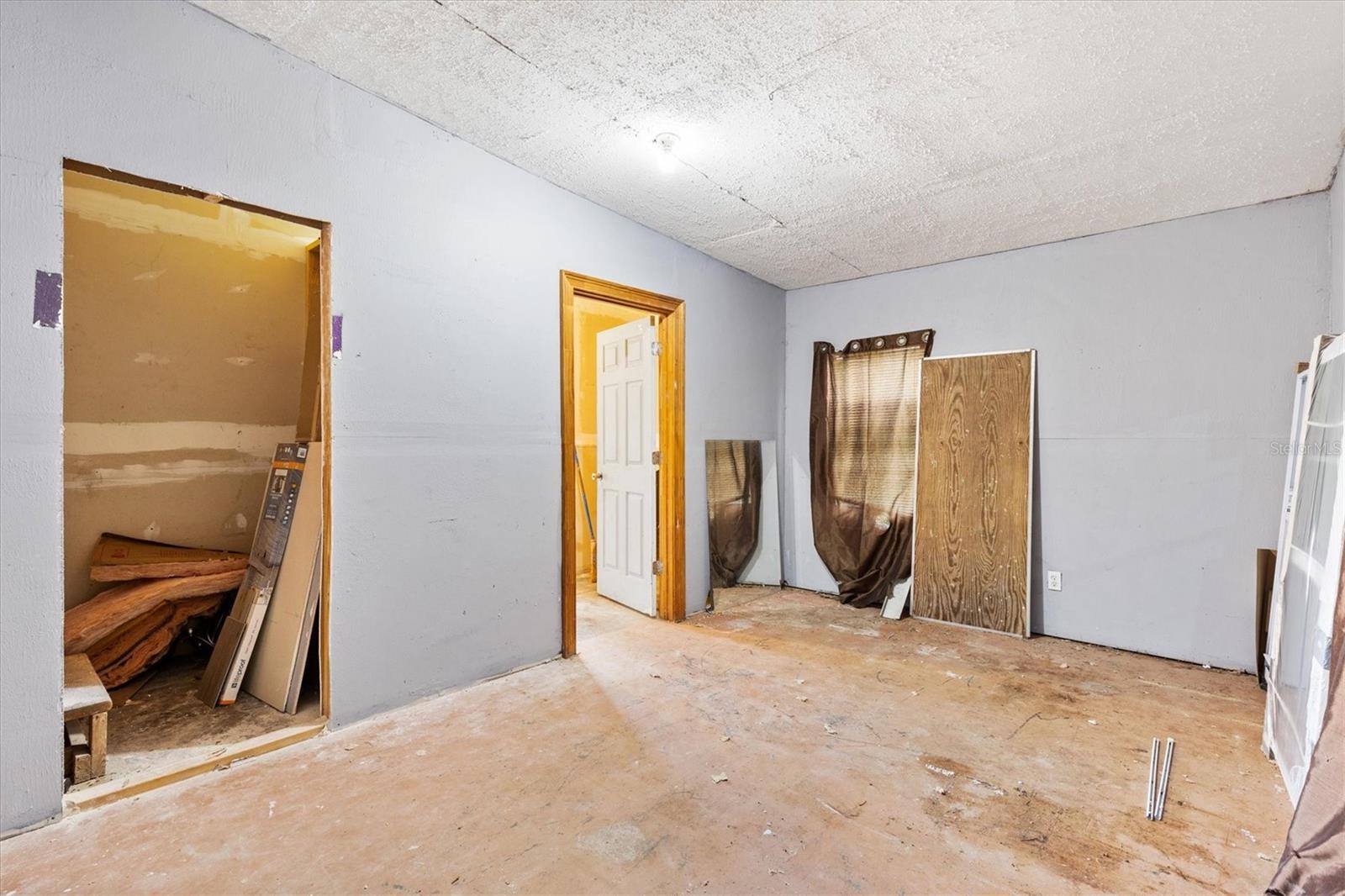 1478 E C 462, WILDWOOD, FL, 34785