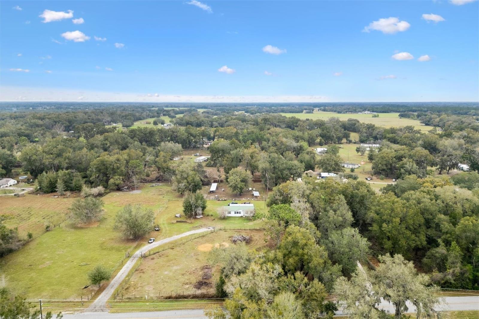 1478 E C 462, WILDWOOD, FL, 34785