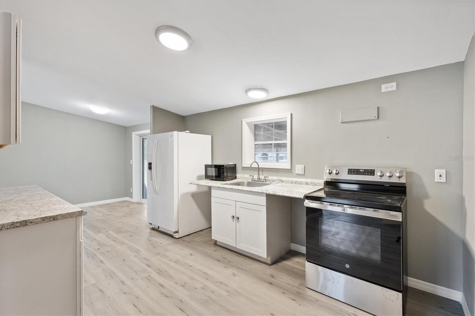 1478 E C 462, WILDWOOD, FL, 34785