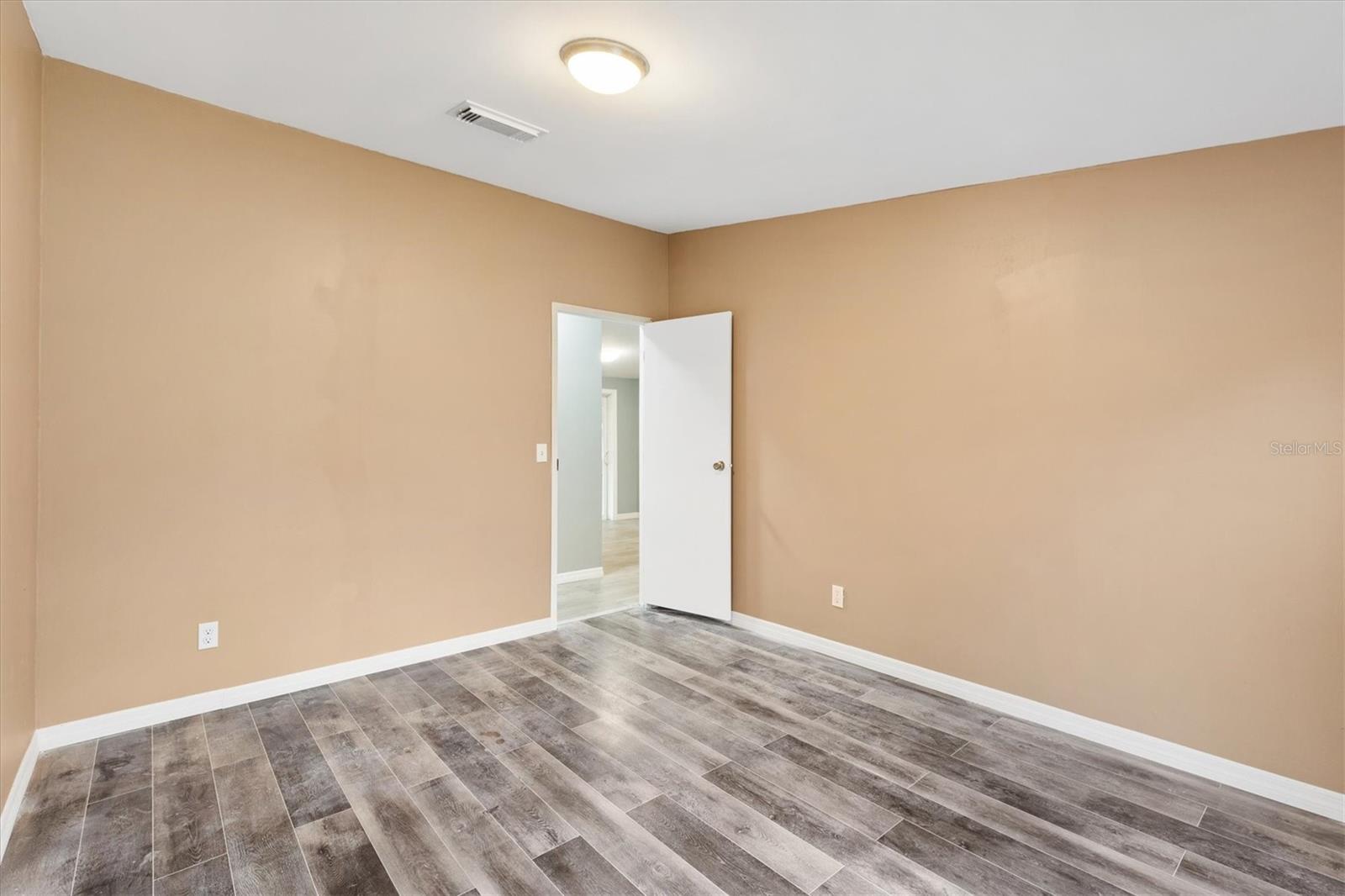 1478 E C 462, WILDWOOD, FL, 34785