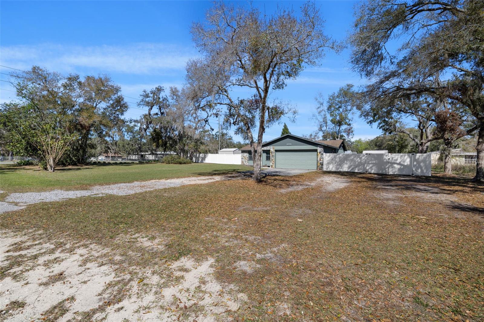 16265 POINTVIEW RD, BROOKSVILLE, FL, 34601