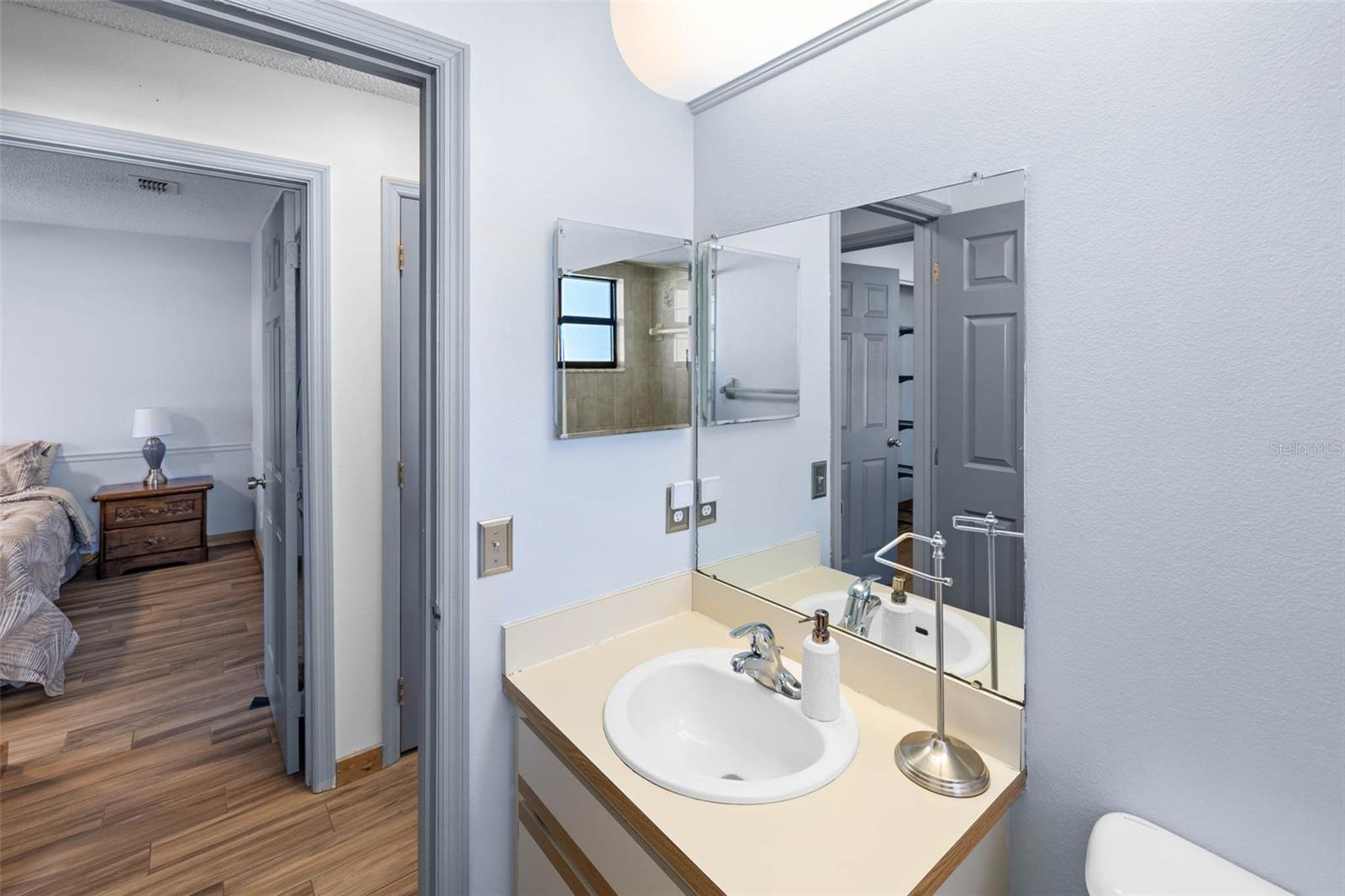 16265 POINTVIEW RD, BROOKSVILLE, FL, 34601