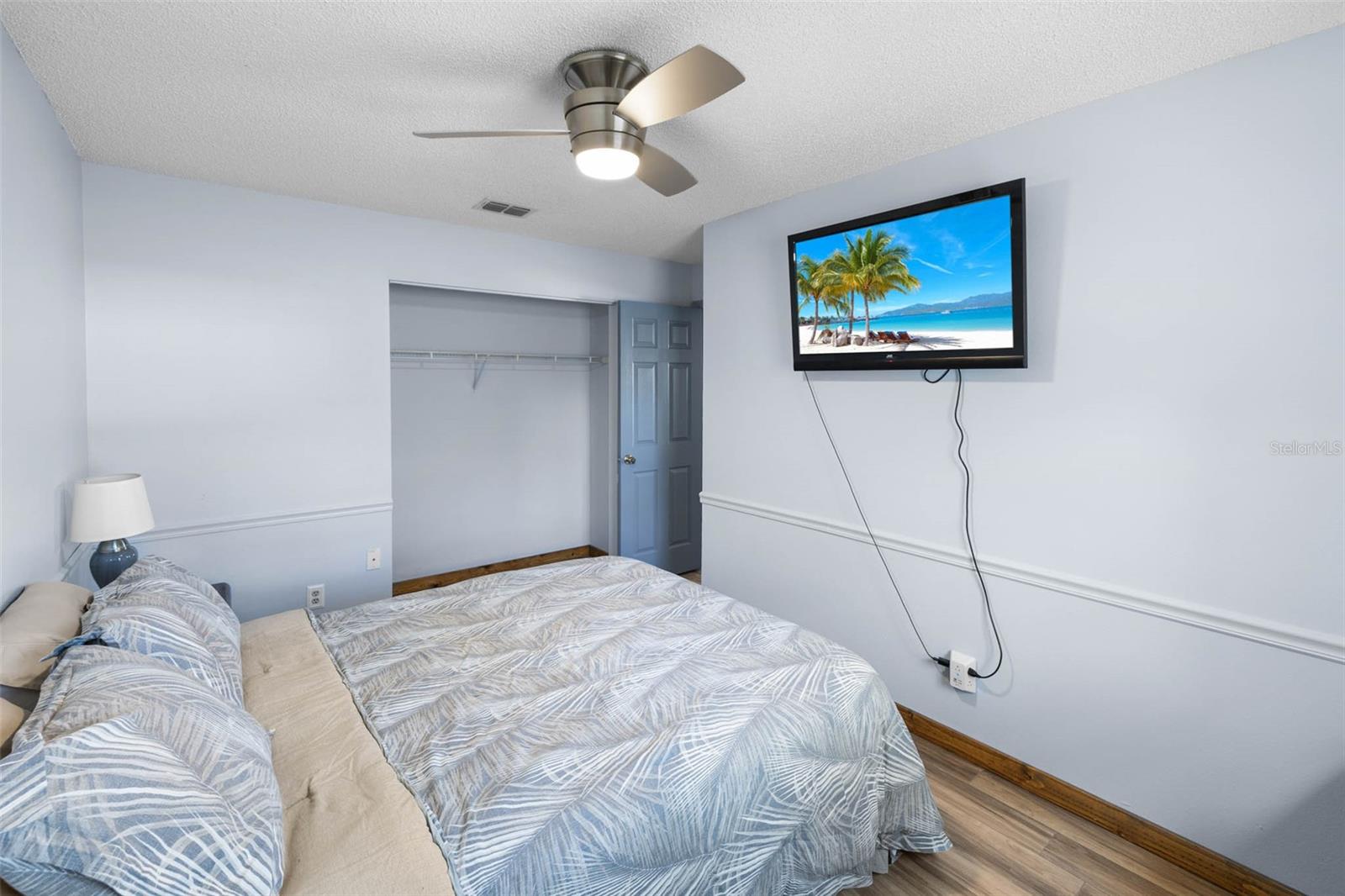 16265 POINTVIEW RD, BROOKSVILLE, FL, 34601