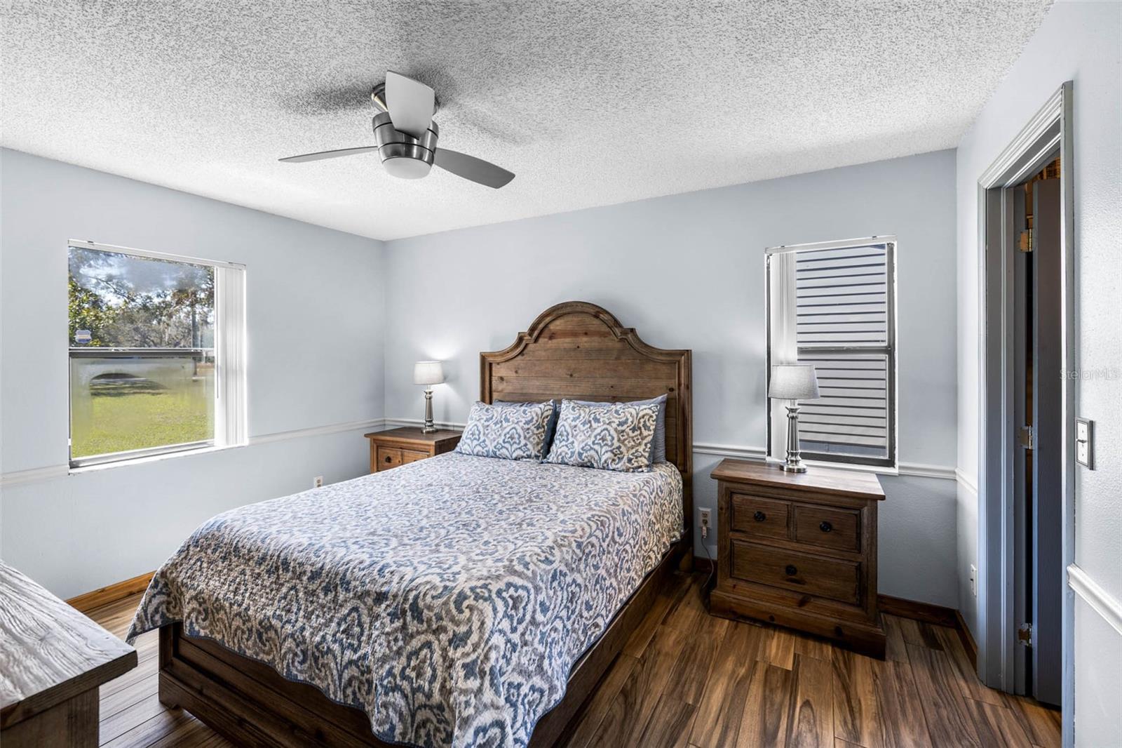 16265 POINTVIEW RD, BROOKSVILLE, FL, 34601