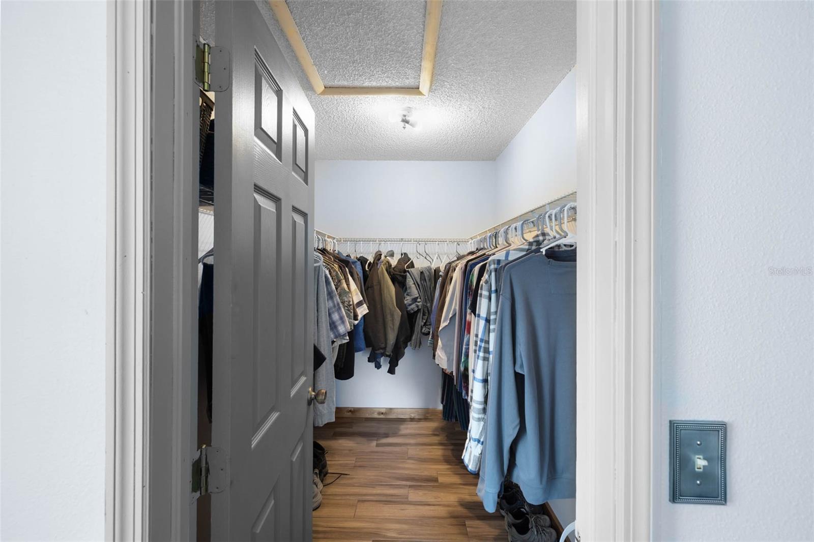 16265 POINTVIEW RD, BROOKSVILLE, FL, 34601