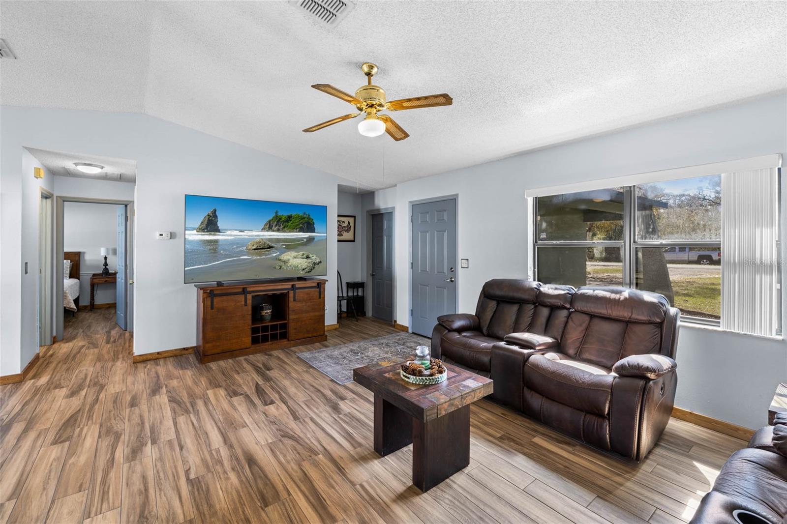 16265 POINTVIEW RD, BROOKSVILLE, FL, 34601