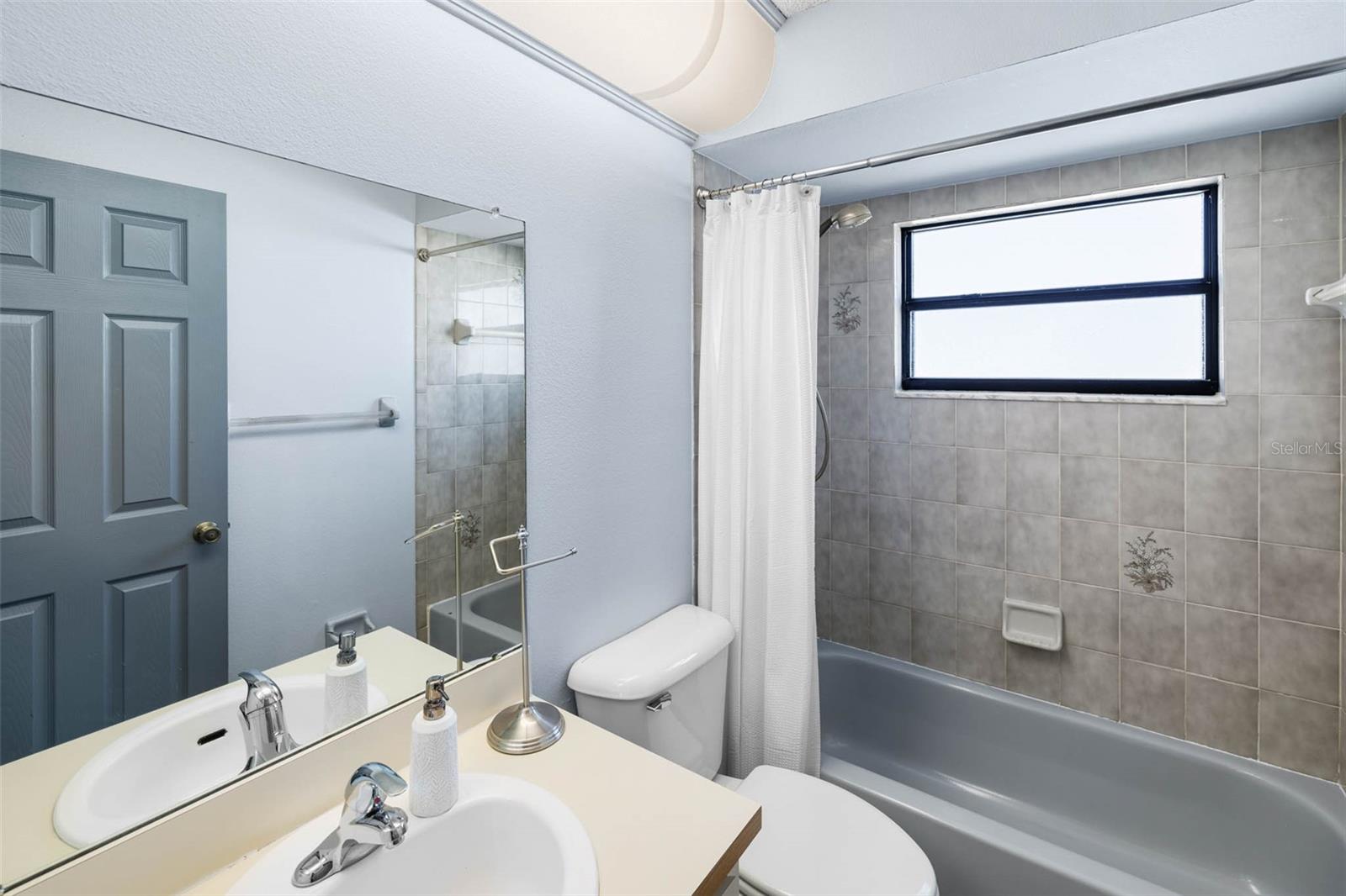 16265 POINTVIEW RD, BROOKSVILLE, FL, 34601